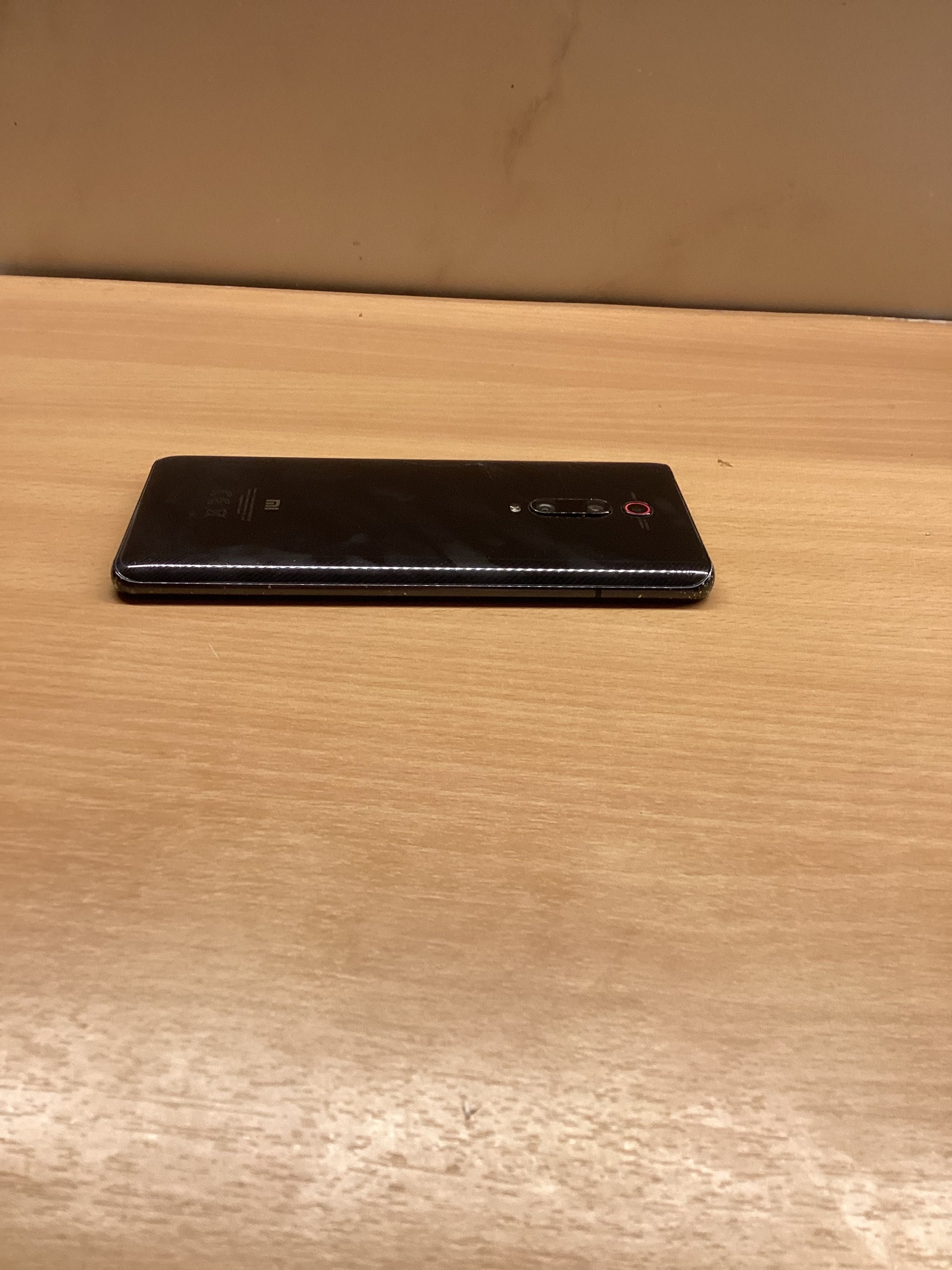 Xiaomi mi 9T 128gb