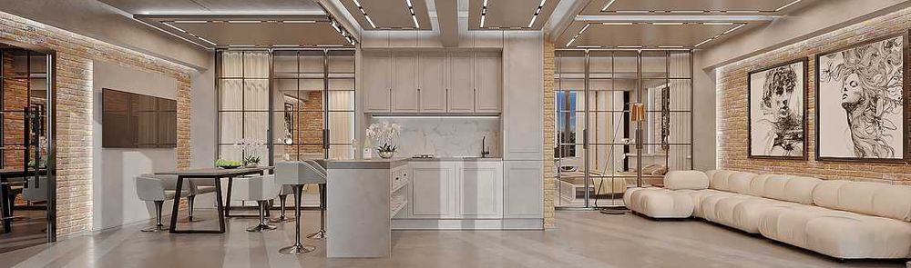 Новый комплекс апартаментов в престижном районе Меласти,Бали,Индонезия