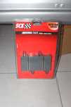 Reta Universal Track  SCX