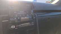 Radio 1 Din, 7 Cale, Android, Bluetooth