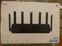 Xiaomi Mi AX6000 router WiFi6 NOVO