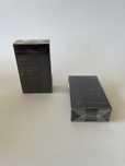 Molecules Escentric 01 100 ml