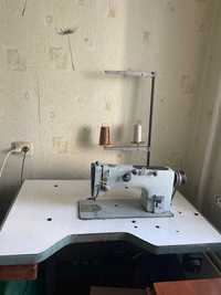 Промислова швейна машинка 22 класу/промышленная швейная машина