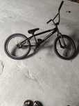 Продам бмх Crossride