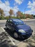 Citroën C3 Automático