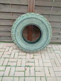 Opona Michelin 335/80R18XZSL