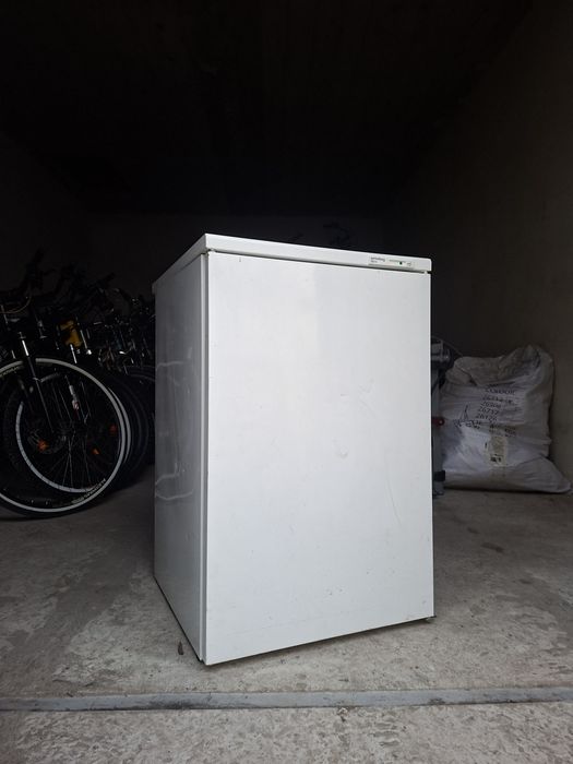 Морозилка PRIVILED.