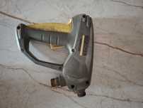 Pistolet Karcher HD HDS do myjki ciśnieniowej