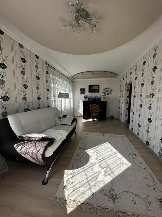 Продається будинок в с. Данилові