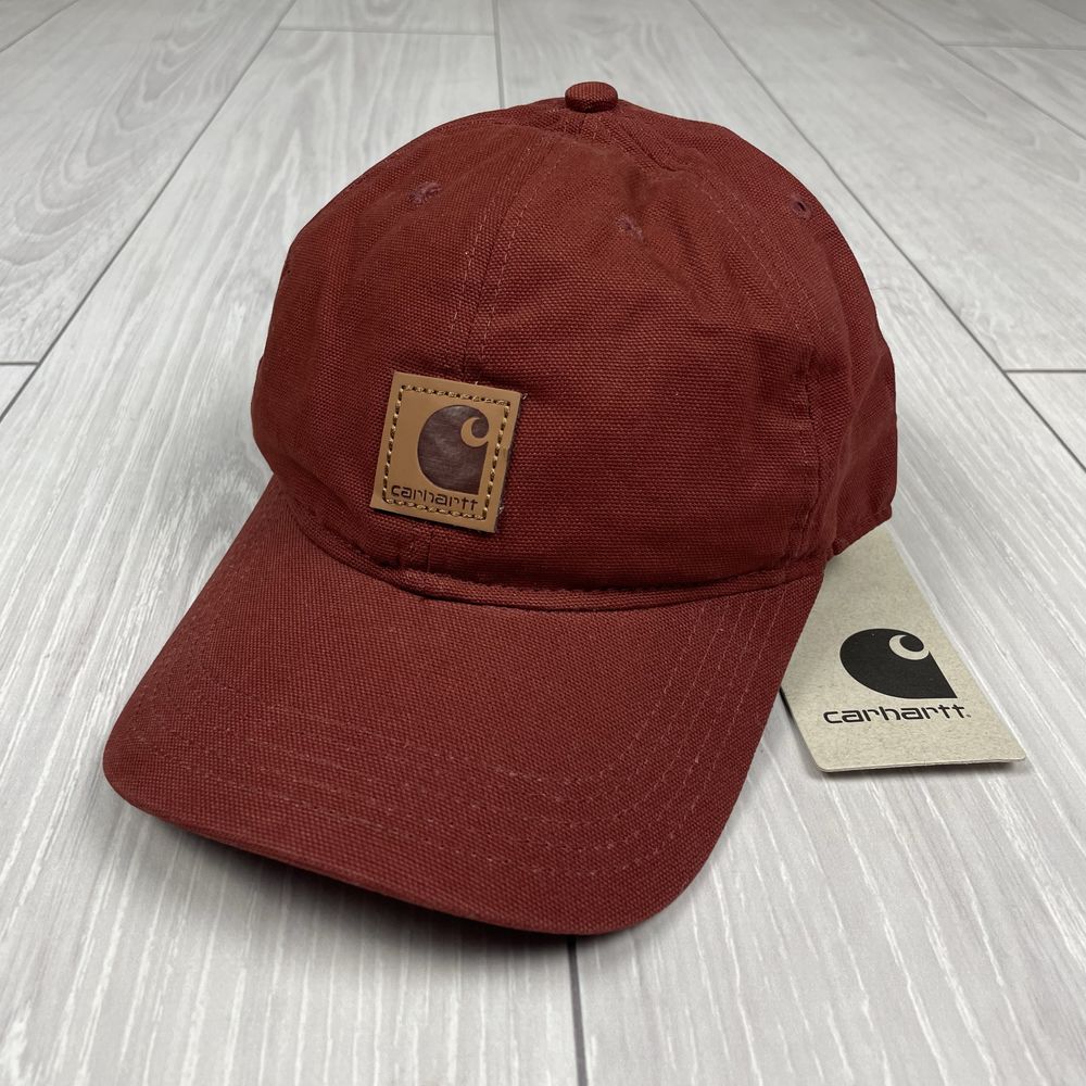Кепка Carhartt WIP New Original