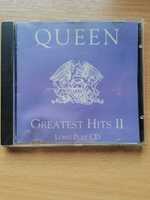 Queen-Greatest Hits II