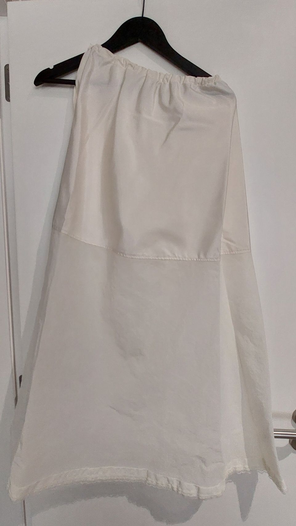 Vestido de noiva La Sposa