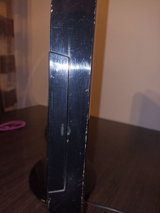 Monitor Samsung 20cal