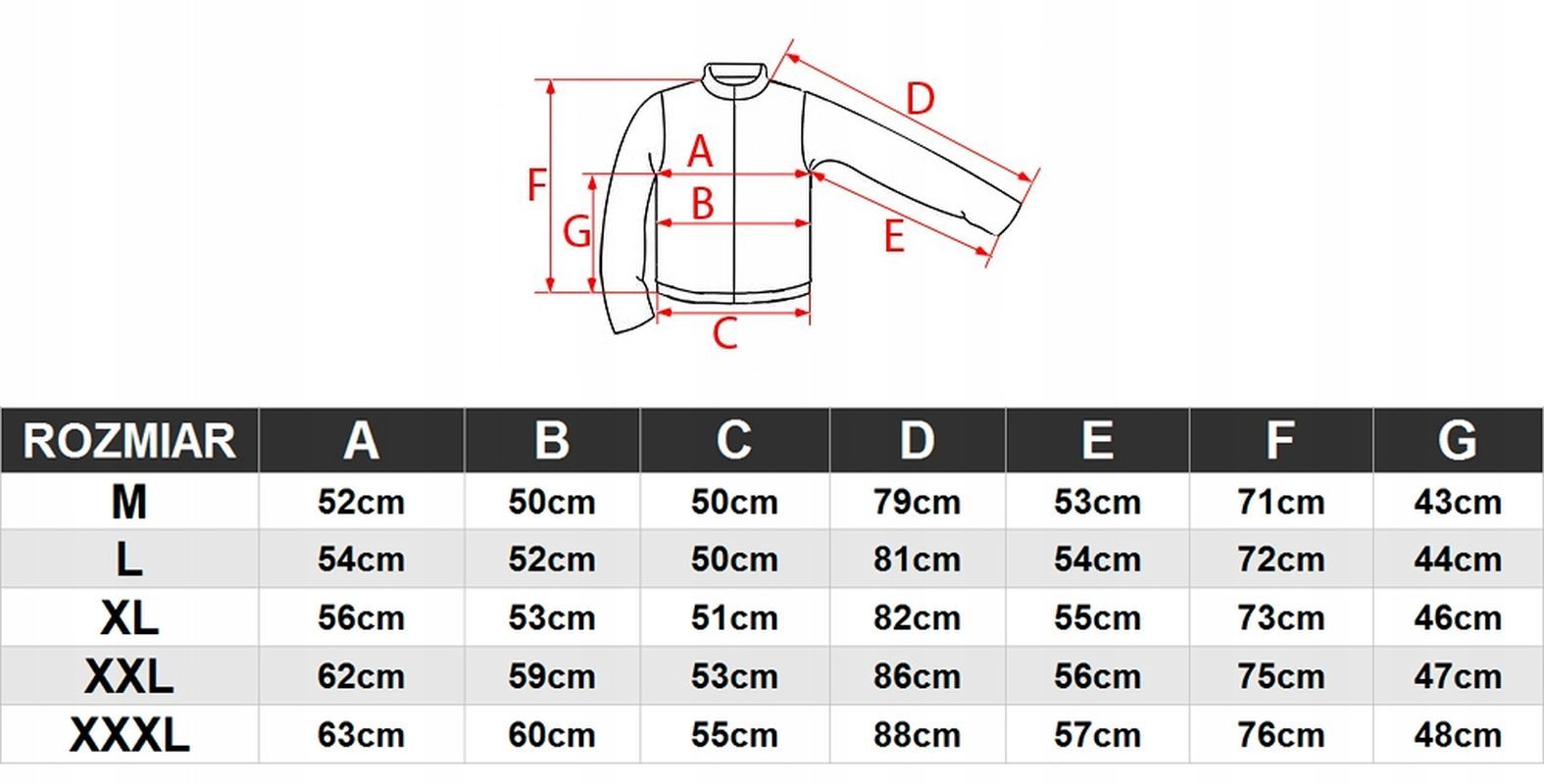 4f Męski Dres Bawełna Komplet Bluza Spodnie / rozm Xxl