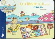 9866

O sole mio
de Matilde Portalés