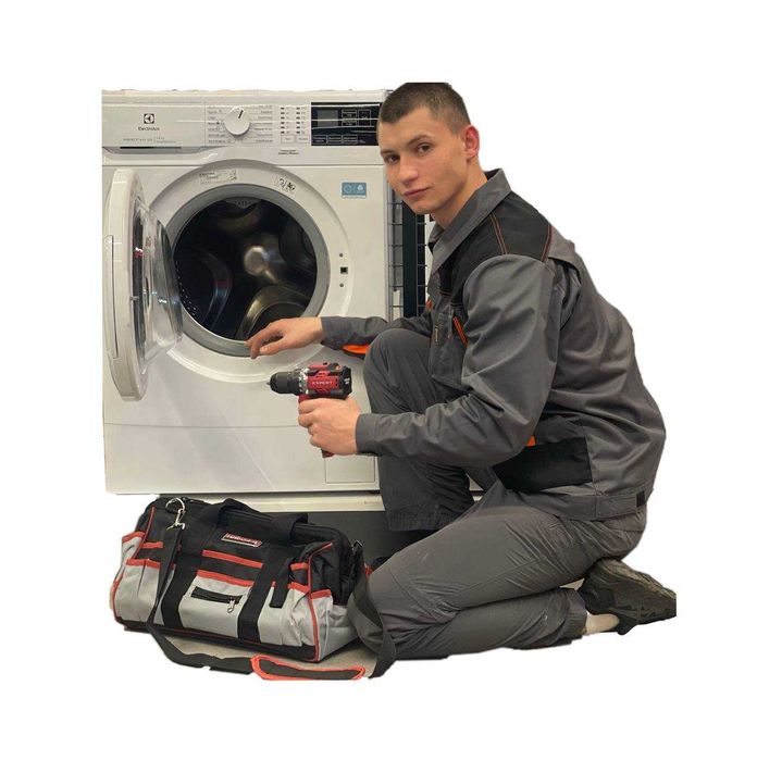 экстренный вызов мастера по бытовой технике киев