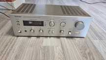 Wzmacniacz stereo Technics SU-V2A