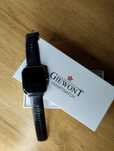 Smartwatch Giewont