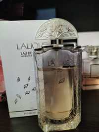 Lalique парфюмированная вода
