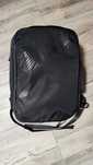 Plecak (etui) na laptopa Gigabyte AORUS Backpack czarny