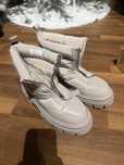 Buty śniegówce hm 38