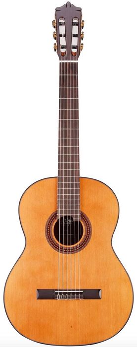 Martinez MC-48C 4/4  gitara klasyczna Sklep Bratpol Toruń