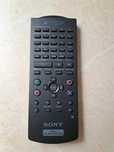 Pilot oryginalny Sony SCPH-10150 PS2