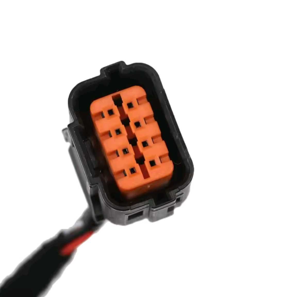 Przycisk mikrostyk klapy kamera cofania hyundai i30 kombi