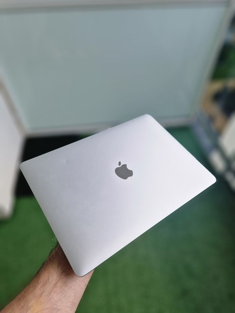 Macbook Air m1 16/256