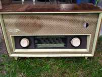 Radio Rondo z PRL