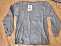 Podkoszulek męski ocieplany BFL, XL/3XL