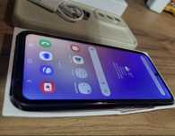 Samsung Galaxy a54 5g 8/ 256  , stan bdb