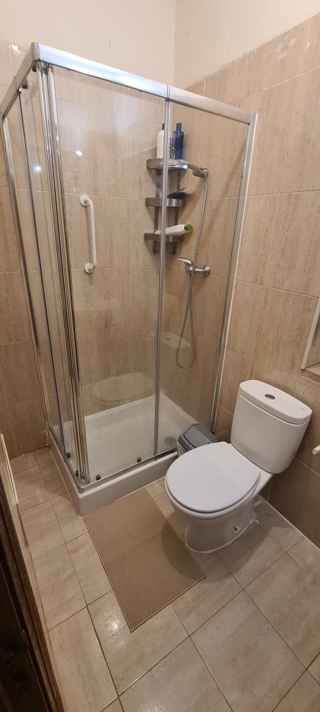 Quarto individual