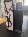 Perfum Yves Saint Laurent