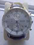 Sector -one-festina-hugo  boss-lirus