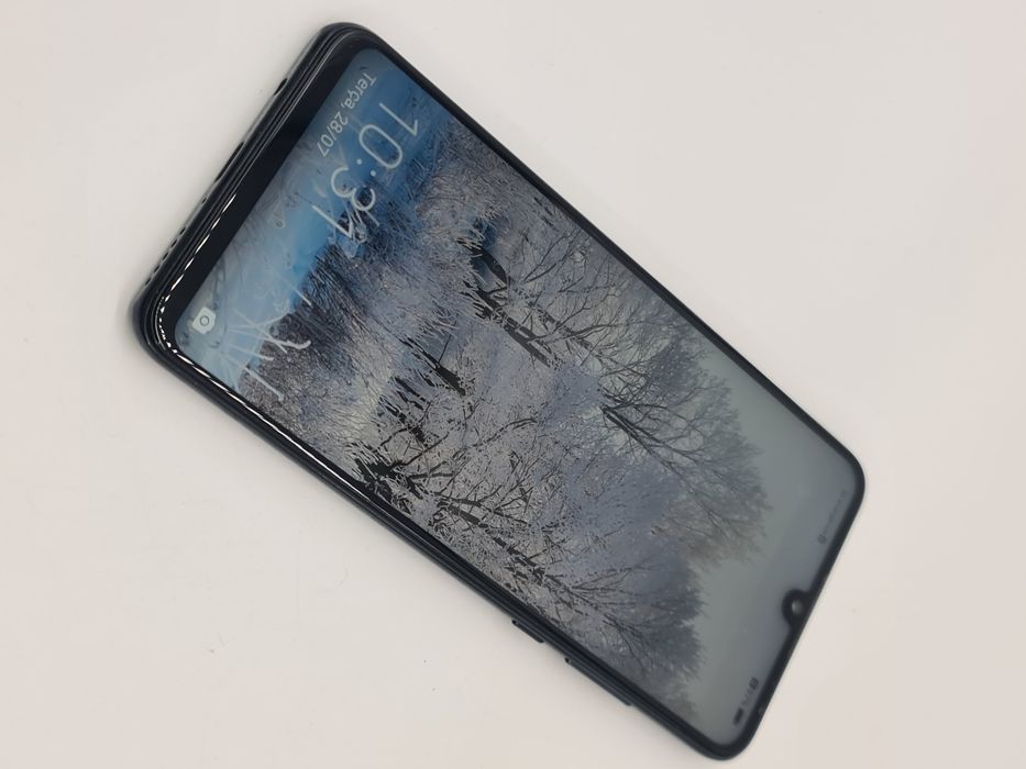 Telemóvel HUAWEI P30 Lite