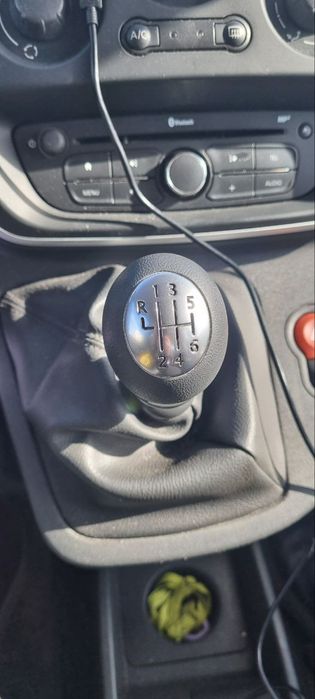 Продам Renault Kangoo