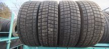Opona ciężarowa 315/70R22.5 CONTINENTAL CONTI ECOPLUS HD3+