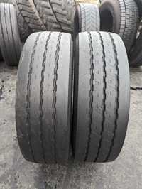 235/75R17.5 Goodyear KMAX T naczepa