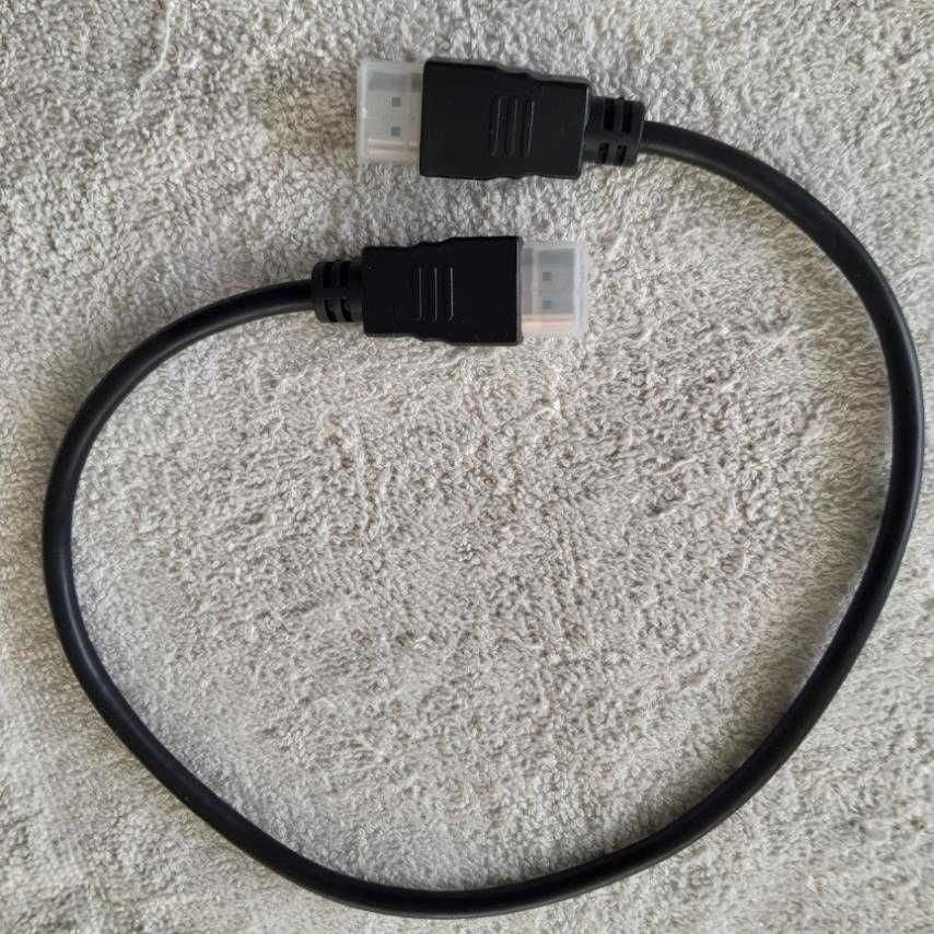 Соединительные кабели  HDMI - 5 штук оптом