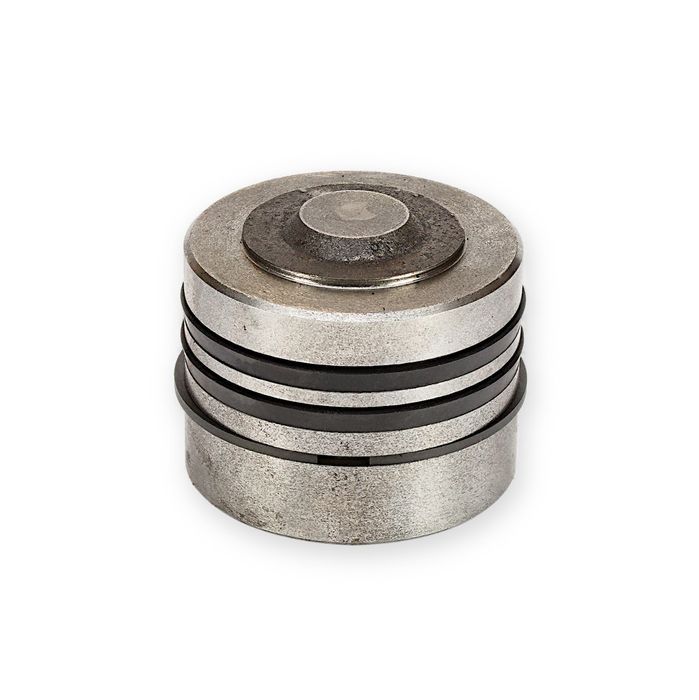 Cylinder podnośnika z tłokiem C-360