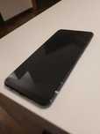 Samsung Galaxy A50