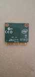 karta sieciowa Intel Dual Band Wireless-AC 7260HMW.