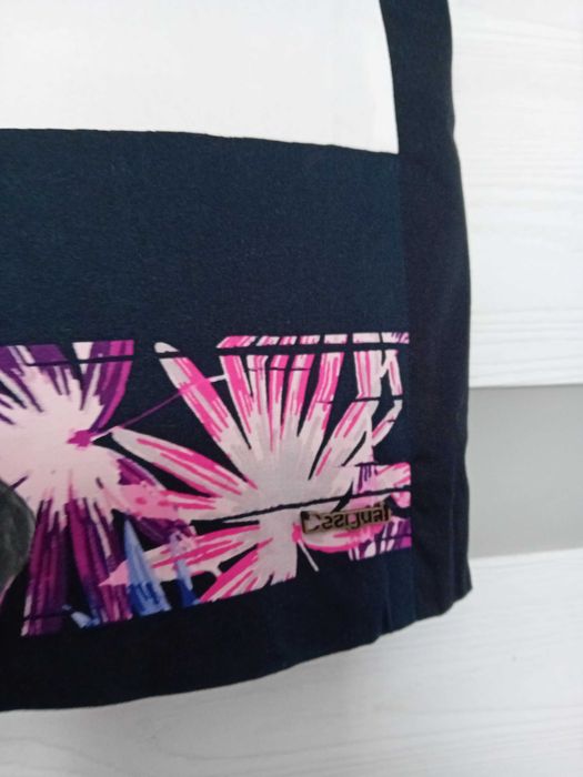 Sukienka L Desigual