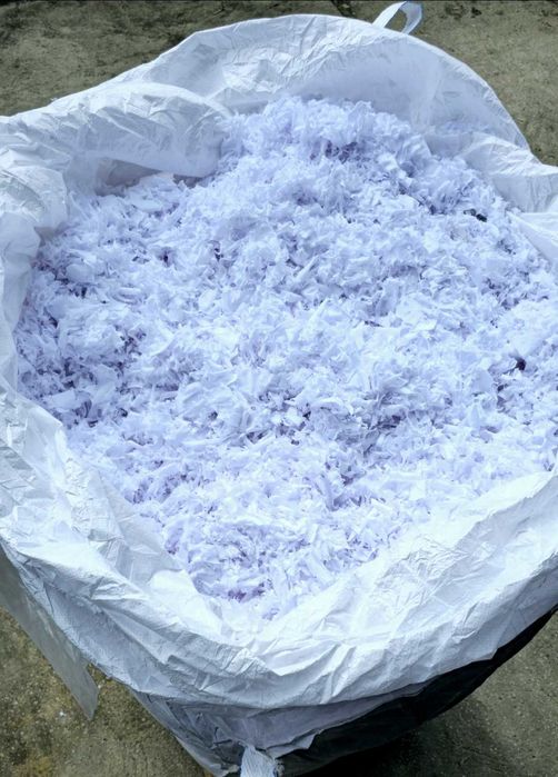 Podłoże tekstylne dla koni flizelina fizelina