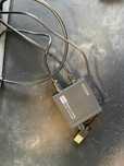 Аудіоконвертер ЦАП Prozor DAC SPDIF 3.5 jack usb