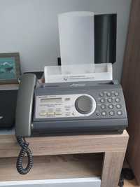 Telefon Fax SHARP UX-P400