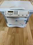 konica minolta pagepro1480MF