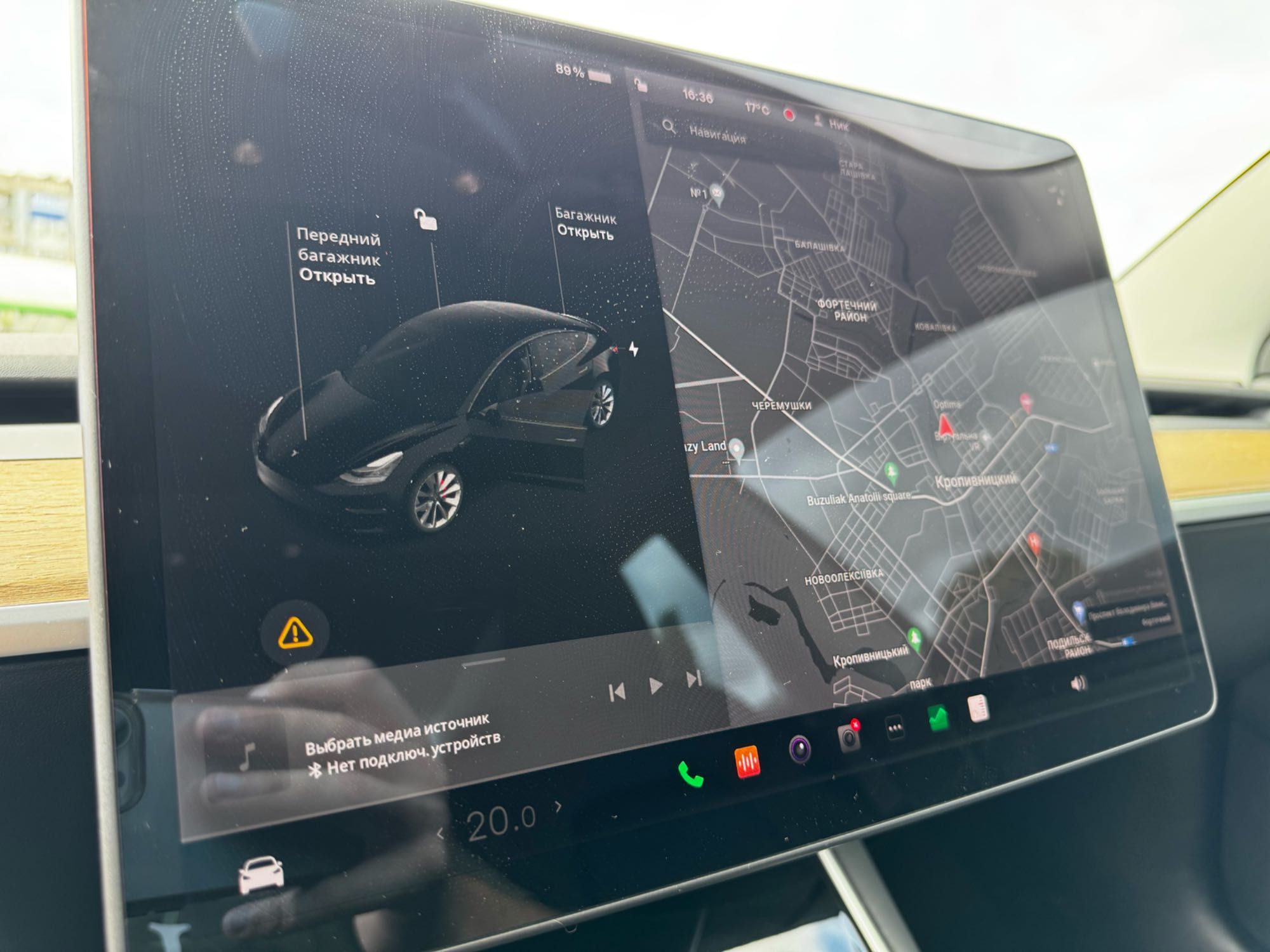 Tesla Model 3 Perfomance Тесла 3 Перфоманс 2019 Dual Motors