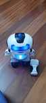 Robot Ninco Nbots Glob